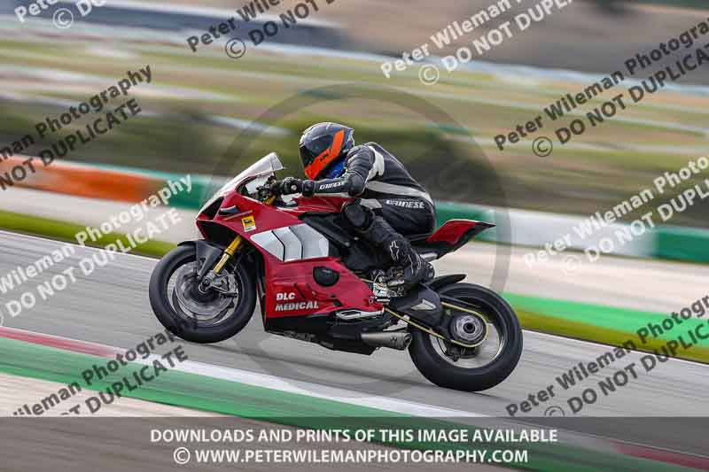 May 2023;motorbikes;no limits;peter wileman photography;portimao;portugal;trackday digital images